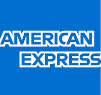 Amex
