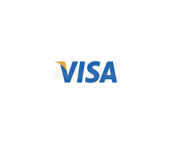 Visa